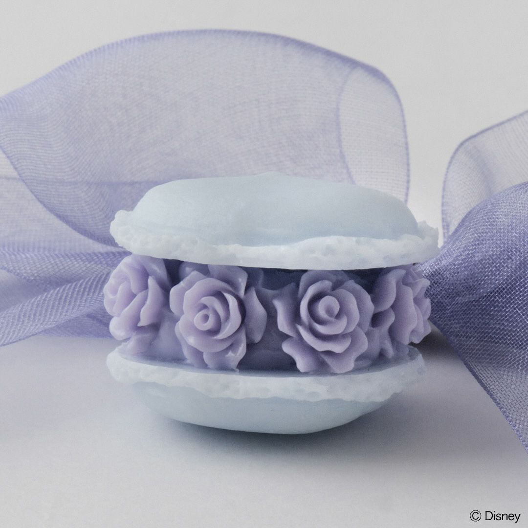 バッグチャーム