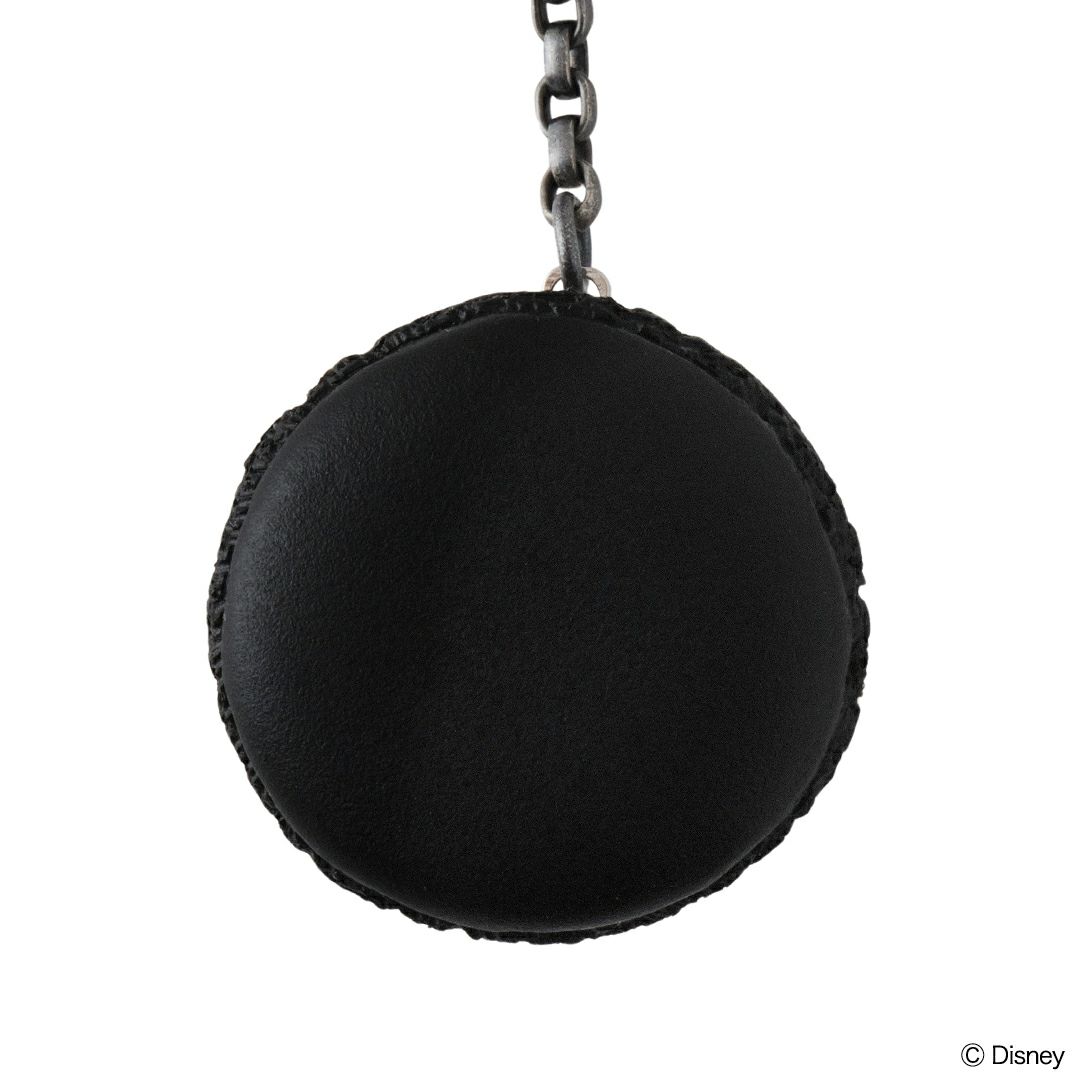 バッグチャーム