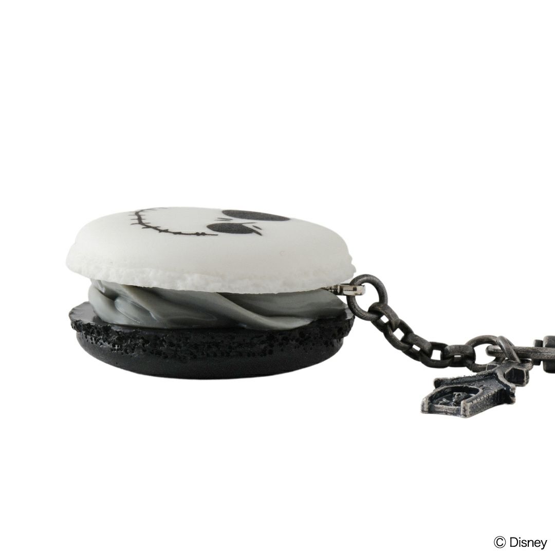 バッグチャーム