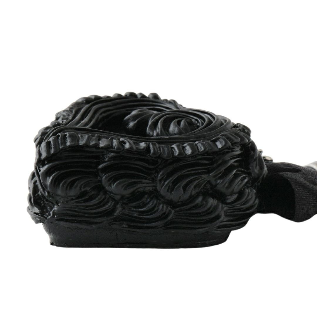 バッグチャーム