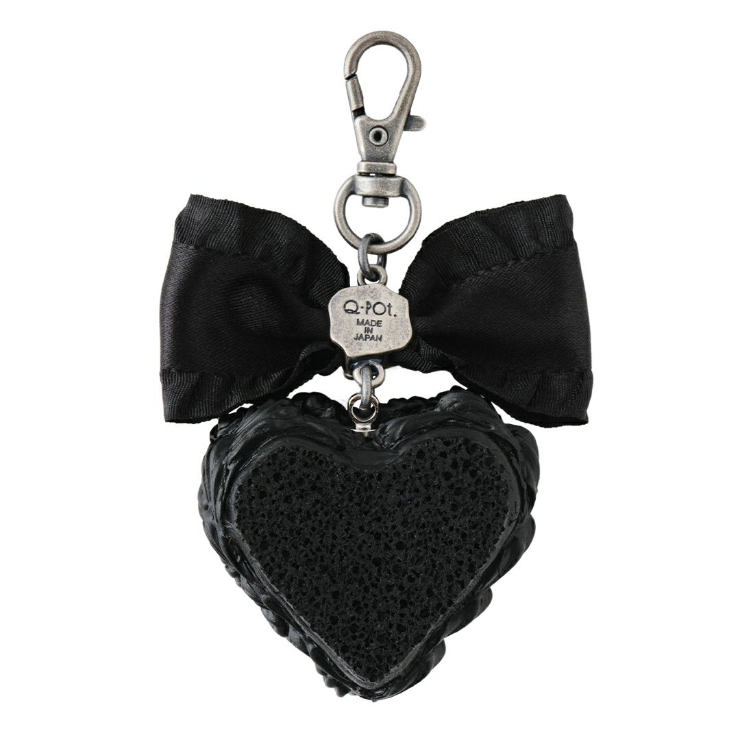 バッグチャーム