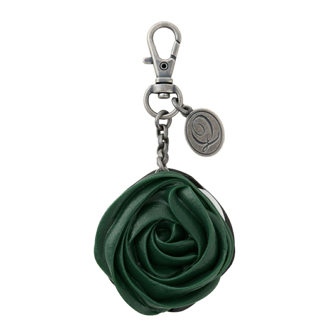 バッグチャーム