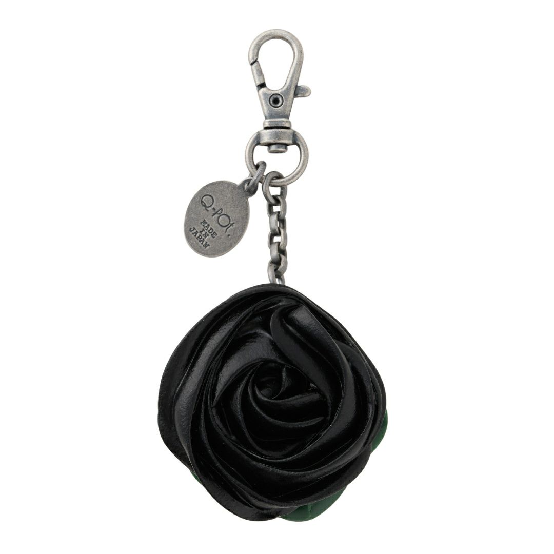 バッグチャーム