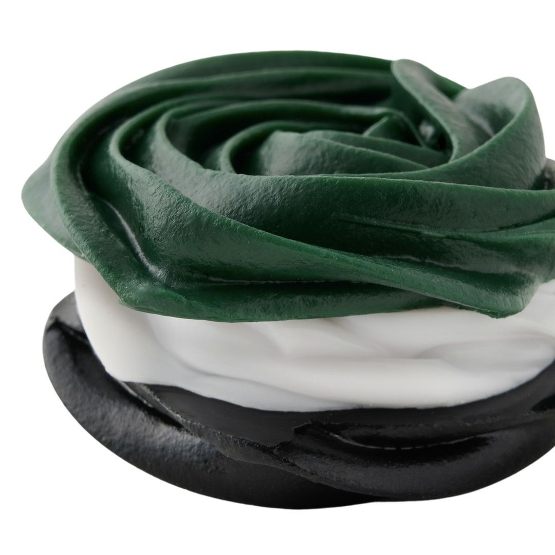 バッグチャーム