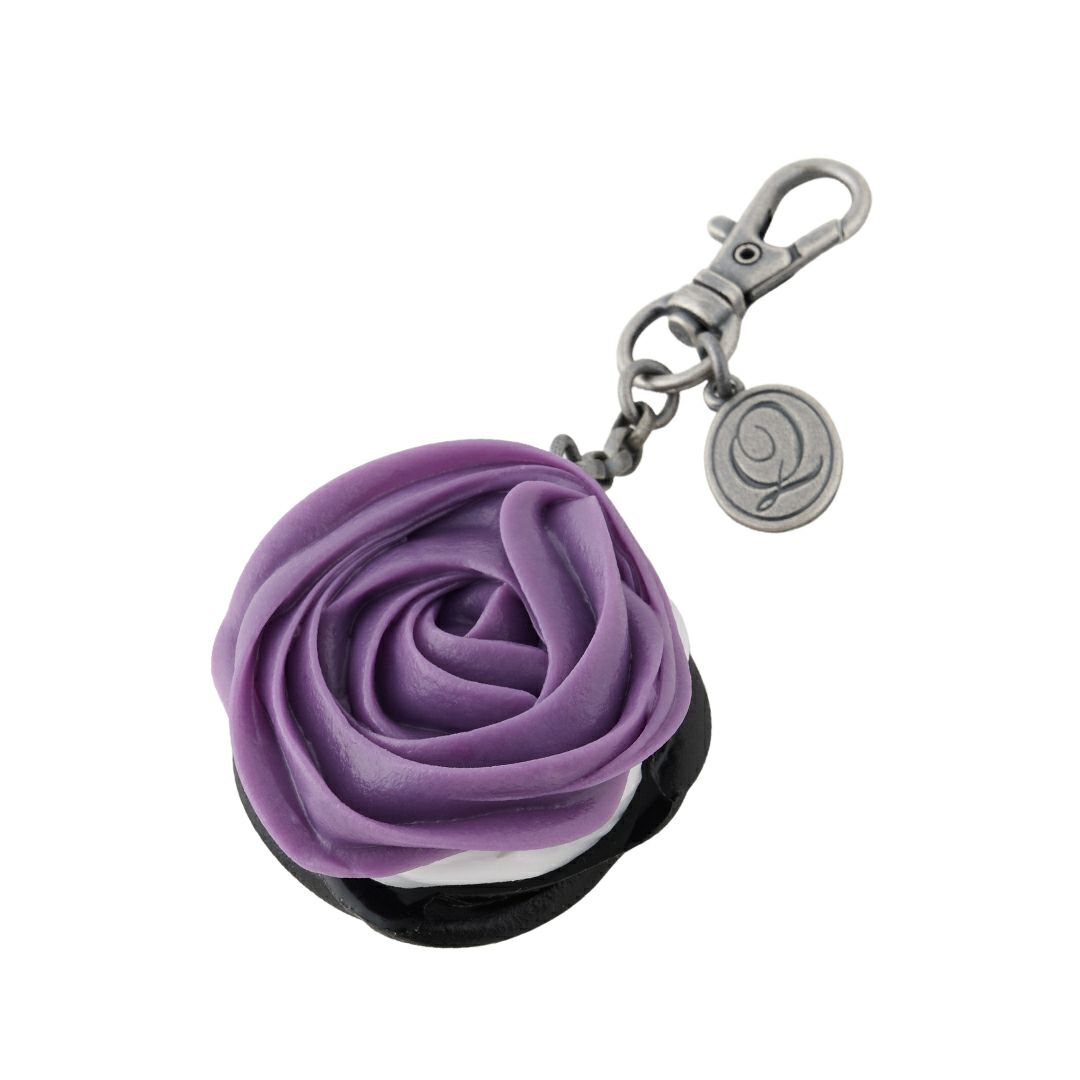 バッグチャーム