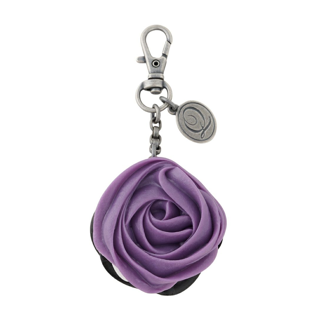 バッグチャーム