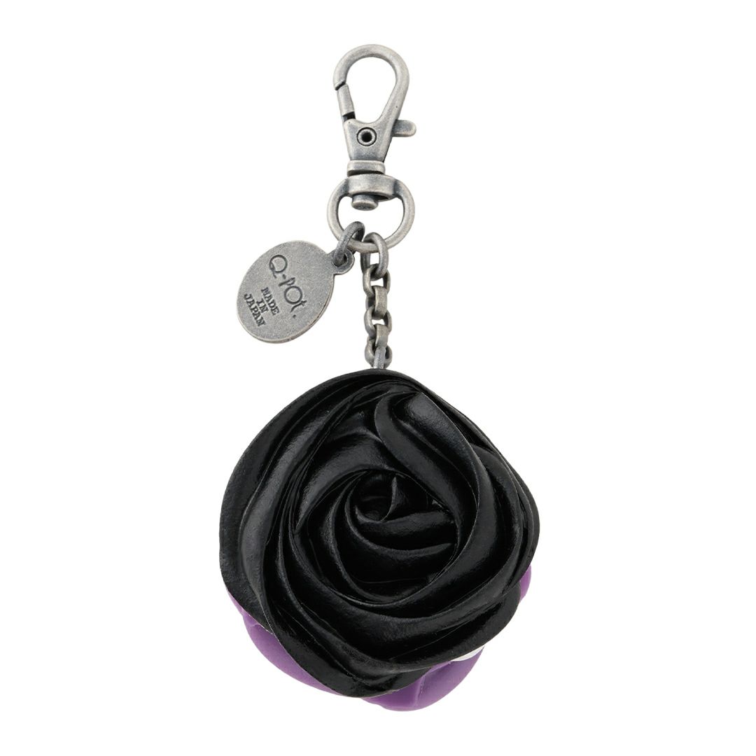 バッグチャーム