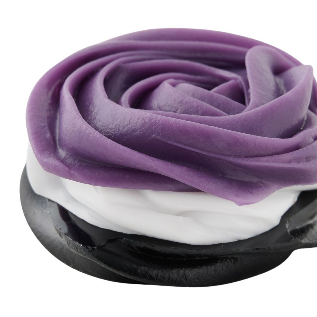 バッグチャーム