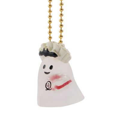 Halloween | Q-pot. ONLINE SHOP