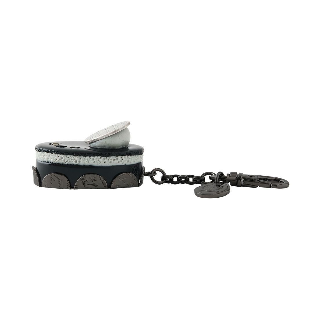 バッグチャーム