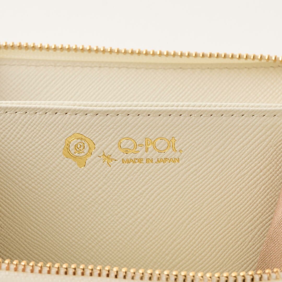財布