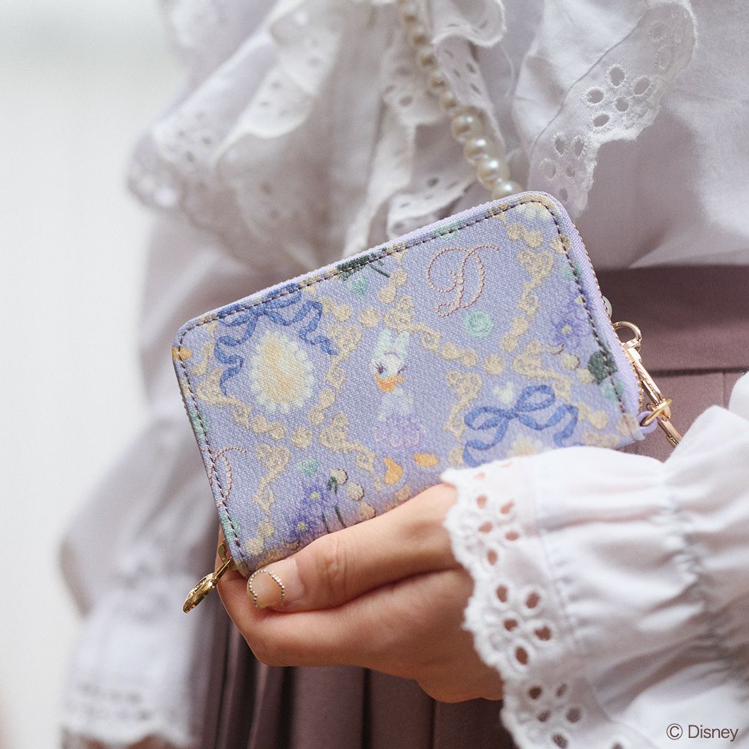 財布