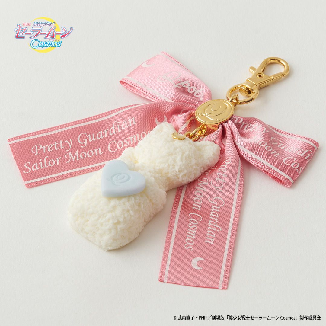 アルテミス ハートフルシュガークッキー ネックレス | Q-pot. ONLINE SHOP