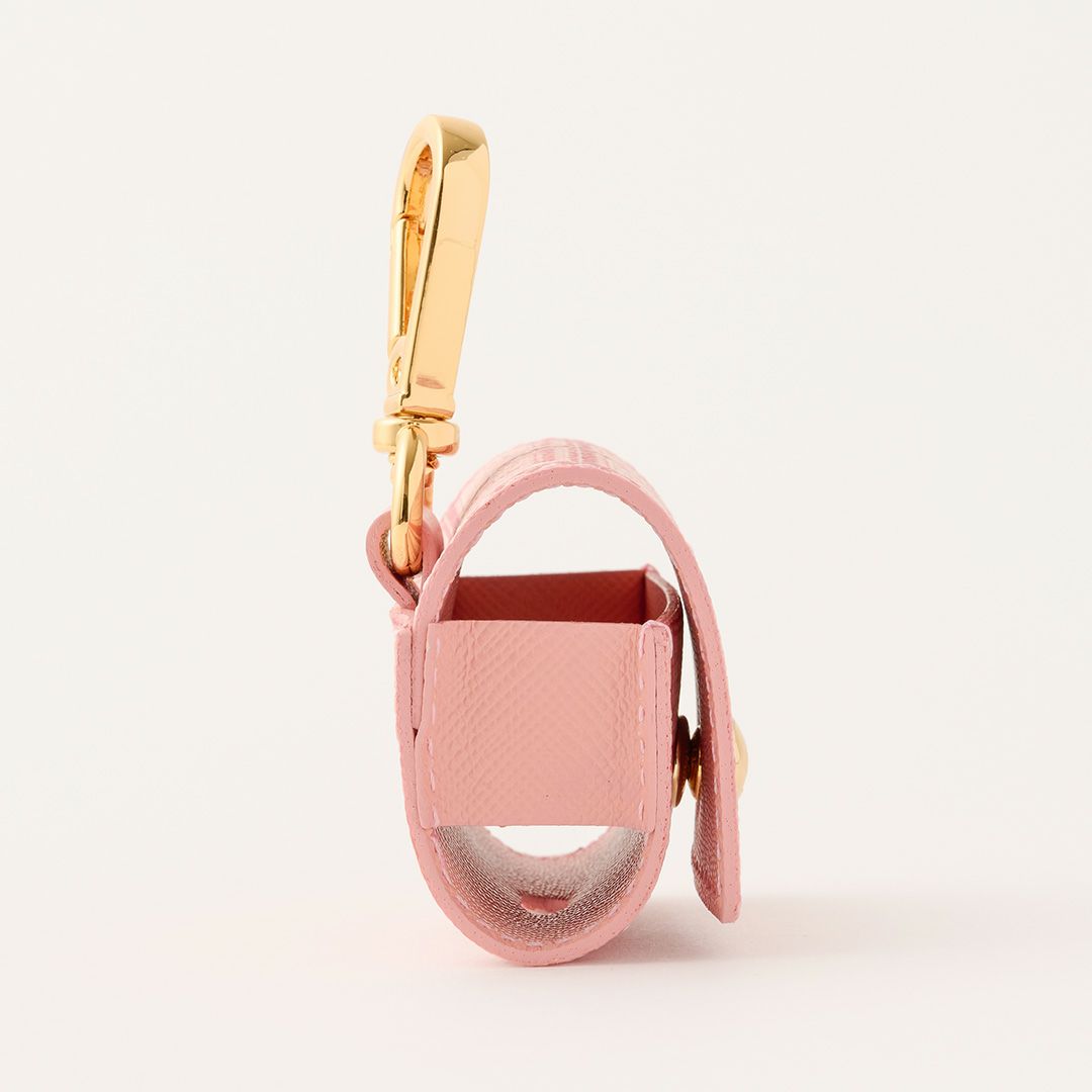 チョコレート AirPods Pro ケース　AirPods Pro/第3世代対応