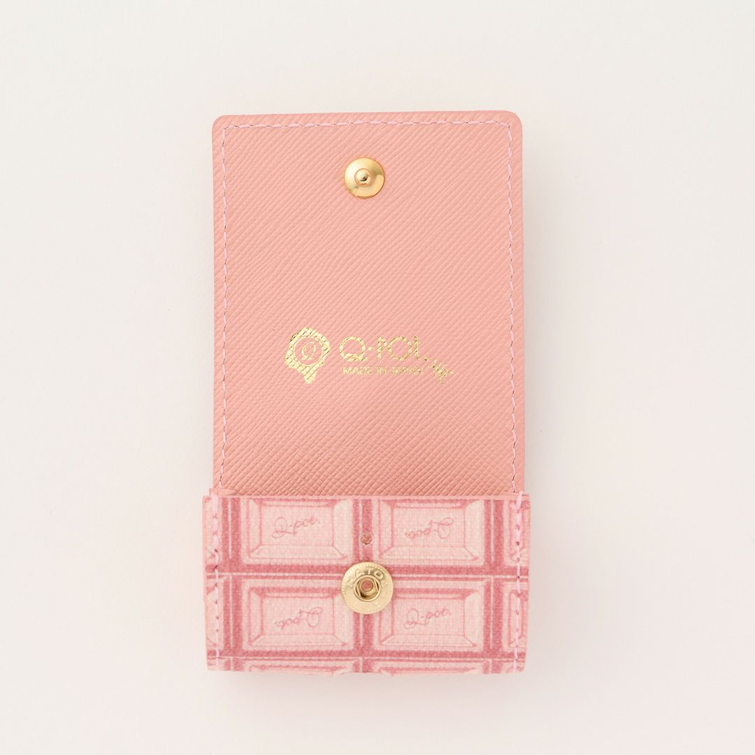 チョコレート AirPods Pro ケース　AirPods Pro/第3世代対応