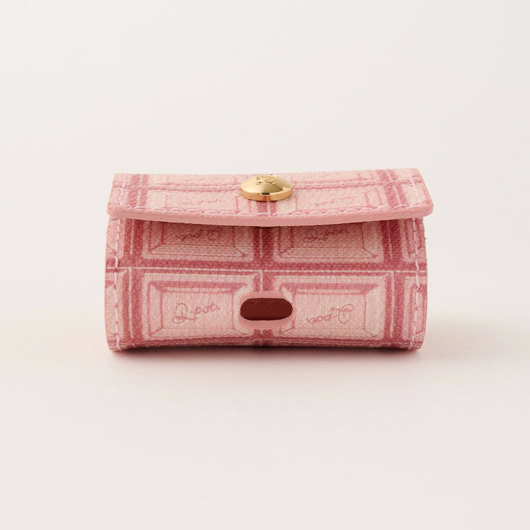 チョコレート AirPods Pro ケース　AirPods Pro/第3世代対応