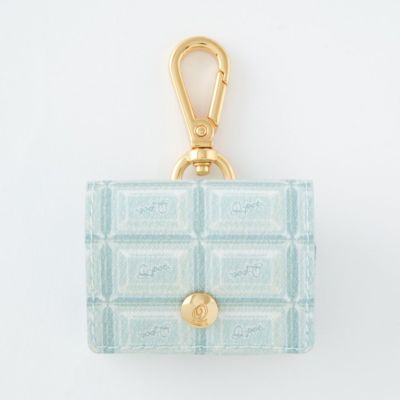 雑貨／小物 | Q-pot. ONLINE SHOP
