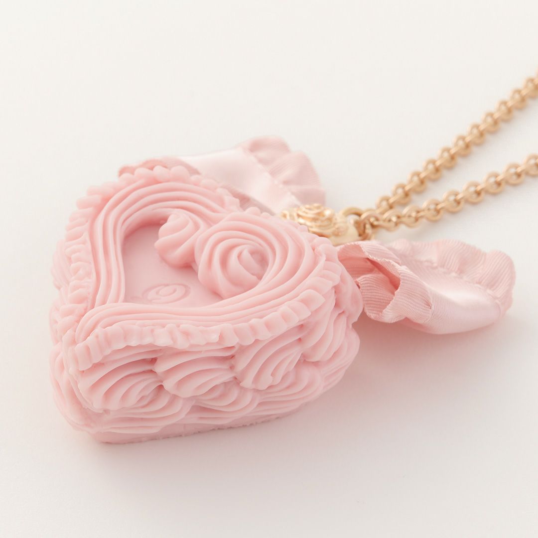 バッグチャーム