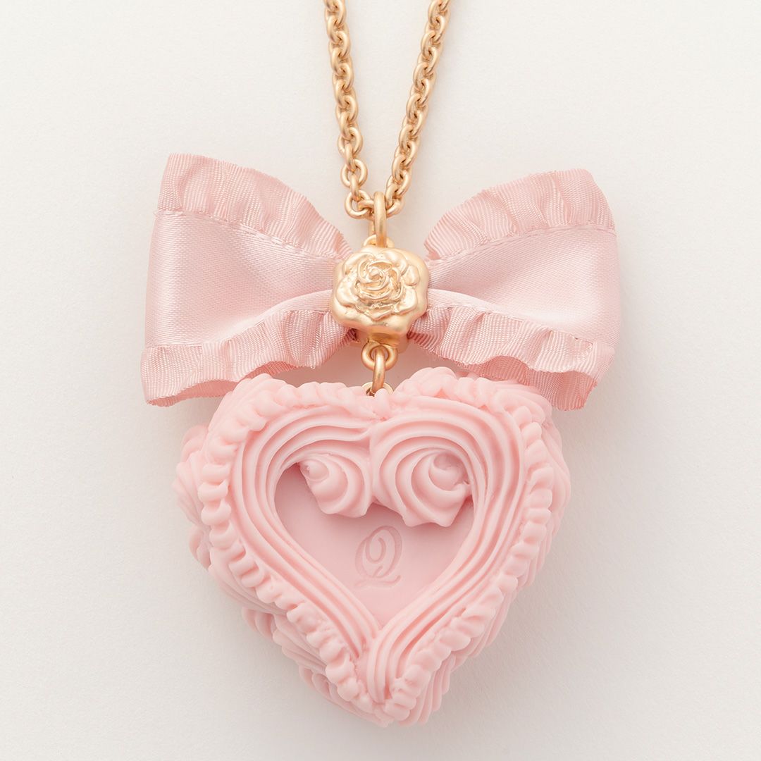 バッグチャーム