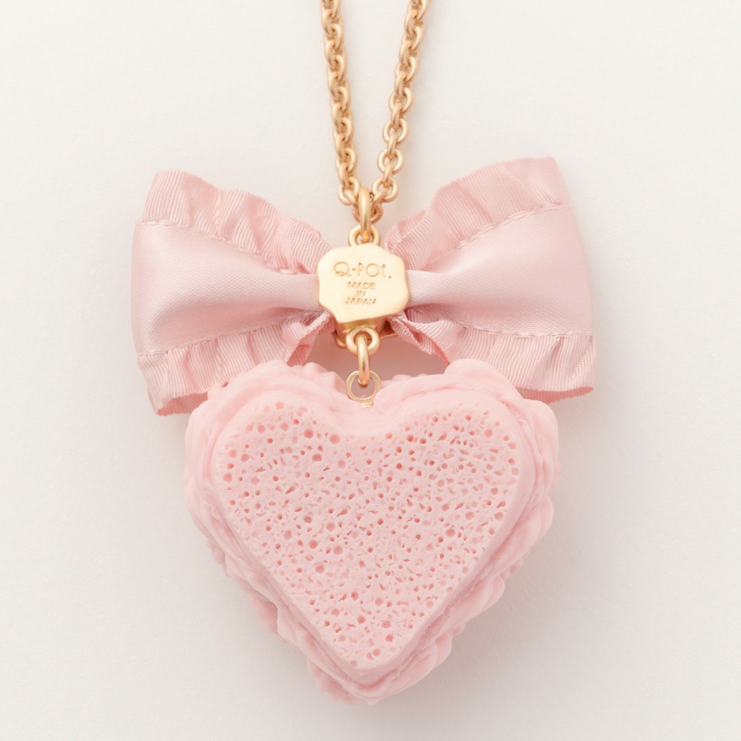 バッグチャーム