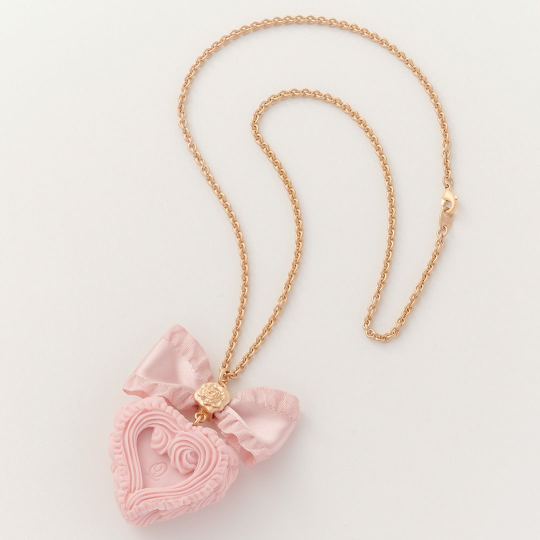 バッグチャーム