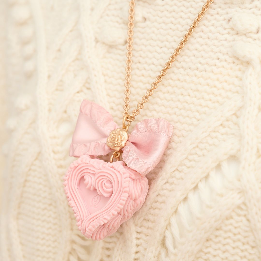 バッグチャーム