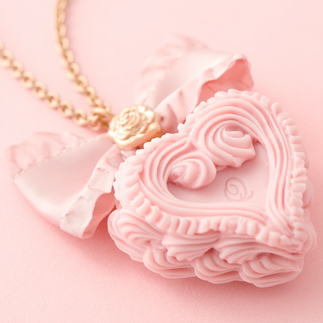 バッグチャーム