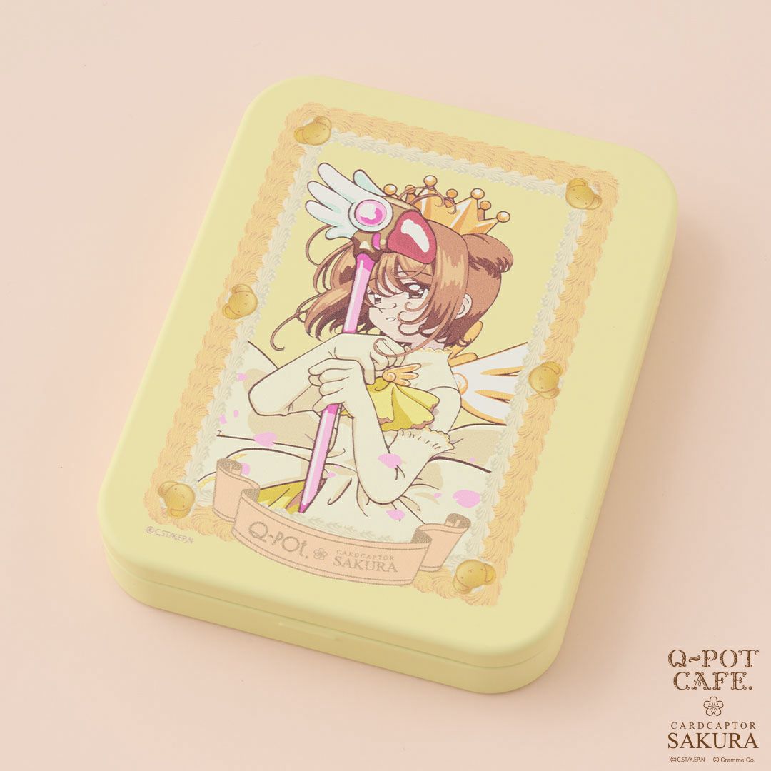 さくらワンピース 帽子付きLサイズ 踏める