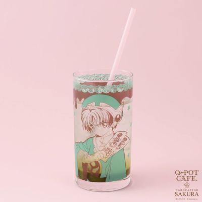 カードキャプターさくら コラボレーション アクセサリー