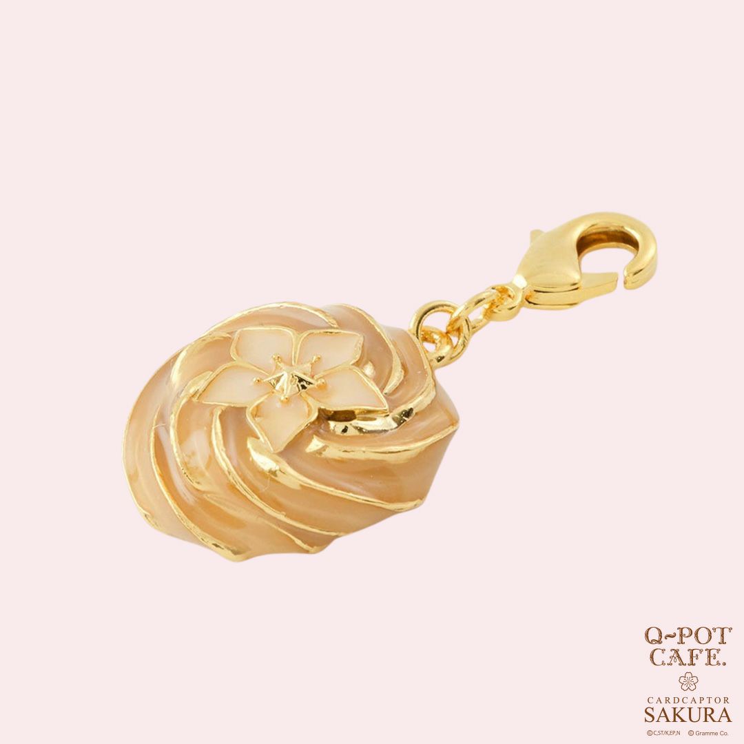 コラボレーション | Q-pot. ONLINE SHOP