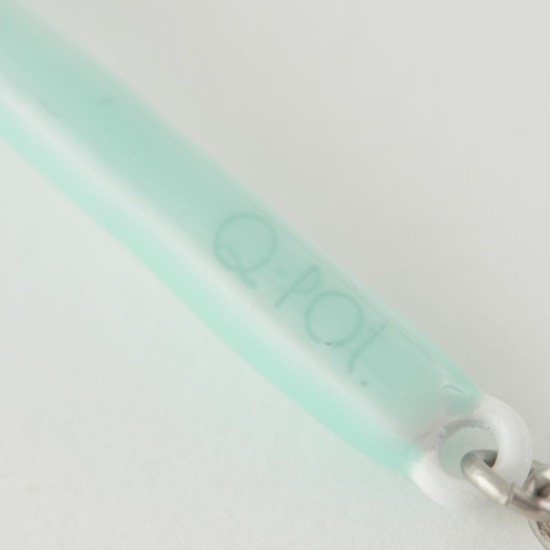 歯ブラシチャーム(ペパーミント)