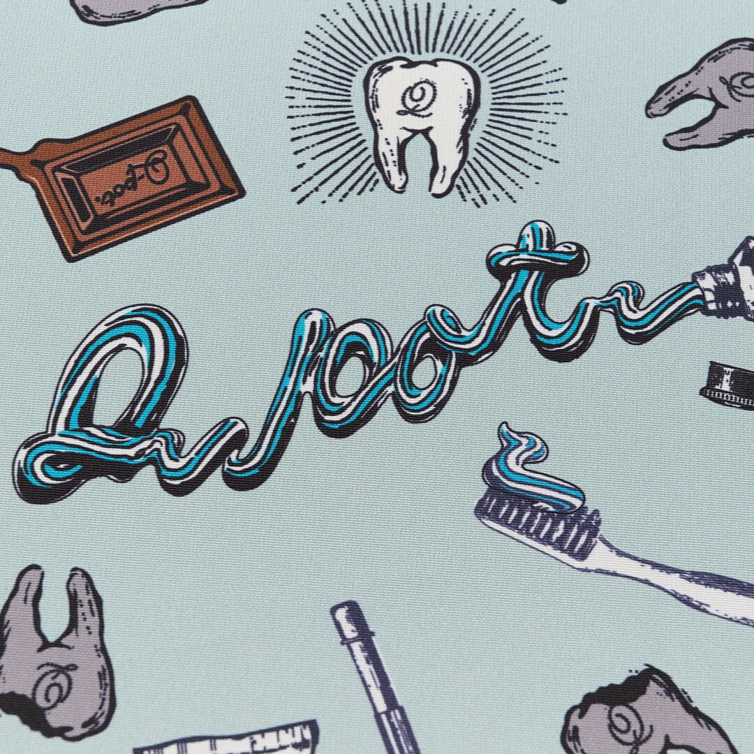 デンタル・キューポット スカート | Q-pot. ONLINE SHOP デンタル・キューポット スカート | Q-pot. ONLINE SHOP