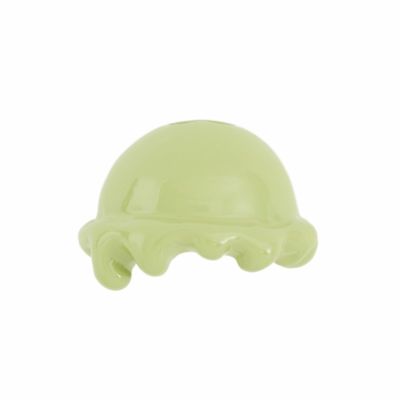 アイスクリーム | Q-pot. ONLINE SHOP