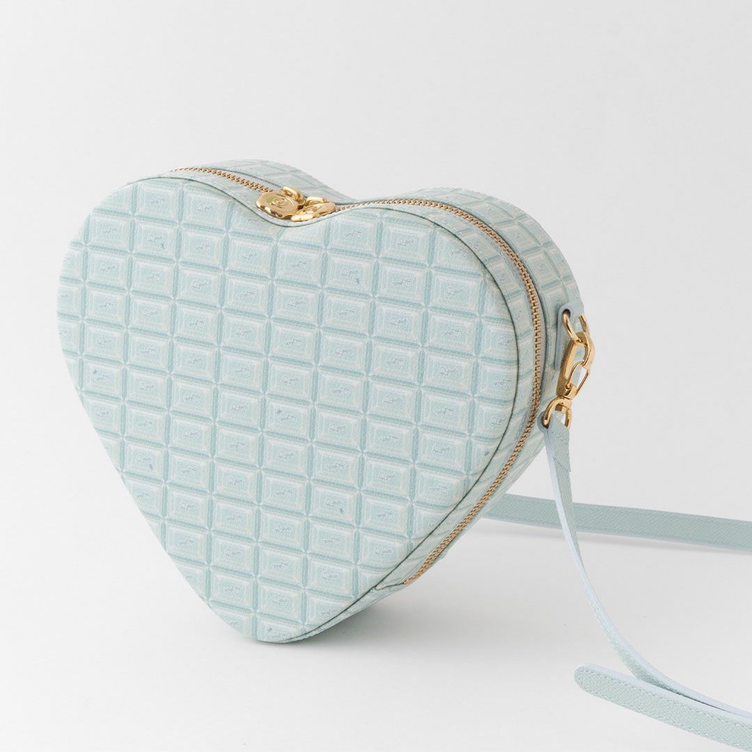 ショルダーバッグ | Q-pot. ONLINE SHOP