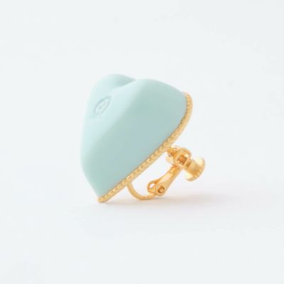 ミントチョコレート | Q-pot. ONLINE SHOP