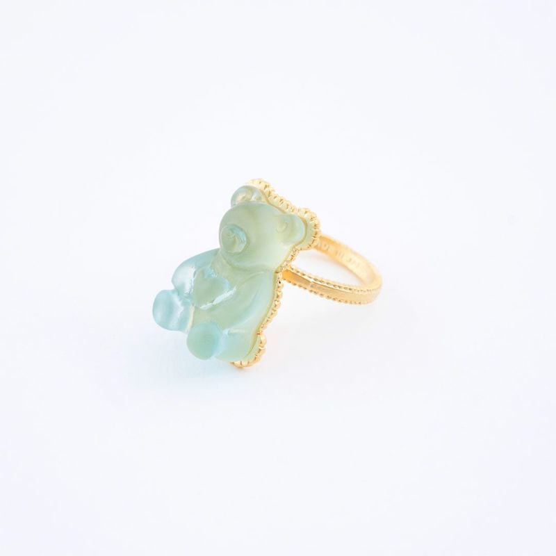気になる対象商品 000000006814-03-l.jpg?t= アクセサリー
