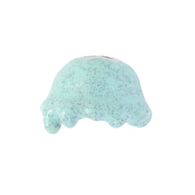 商品一覧 | Q-pot. ONLINE SHOP 商品一覧 | Q-pot. ONLINE SHOP