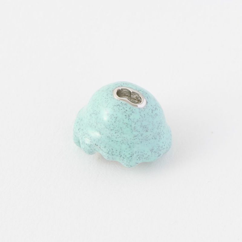 ミントチョコレートアイスクリーム チャーム | Q-pot. ONLINE SHOP