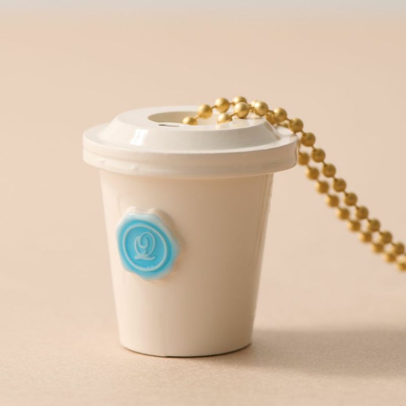 コーヒー | Q-pot. ONLINE SHOP