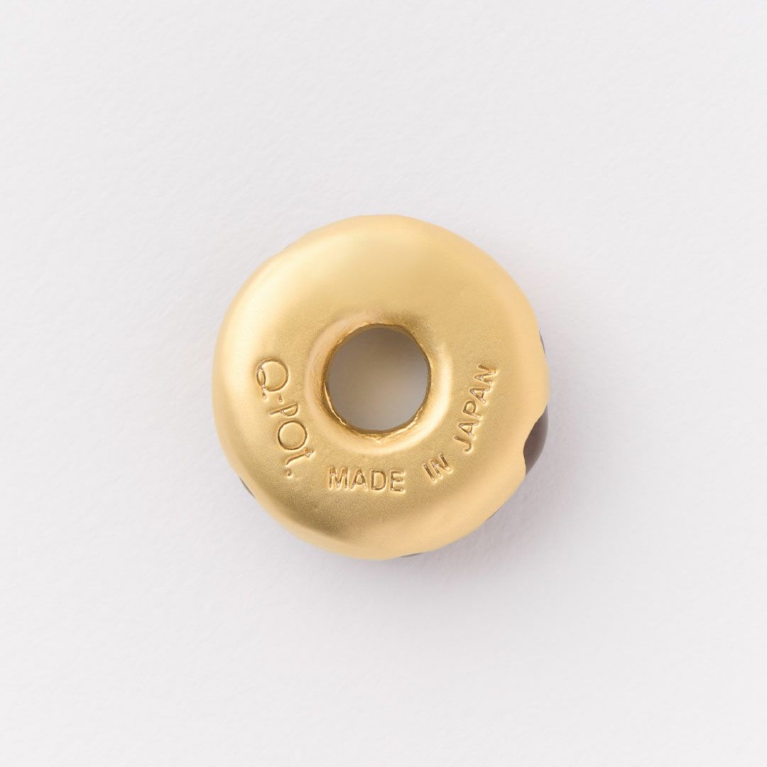 luijewelry lui jewelry チャーム donut charm luijewelry lui jewelry チャーム donut charm luijewelry lui jewelry