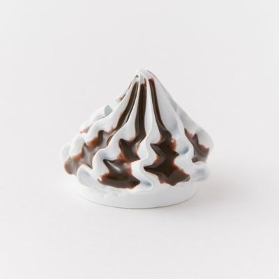 ストロベリーホイップクリーム トッピングチャーム | Q-pot ストロベリーホイップクリーム トッピングチャーム | Q-pot