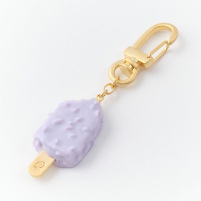 アイスバー | Q-pot. ONLINE SHOP