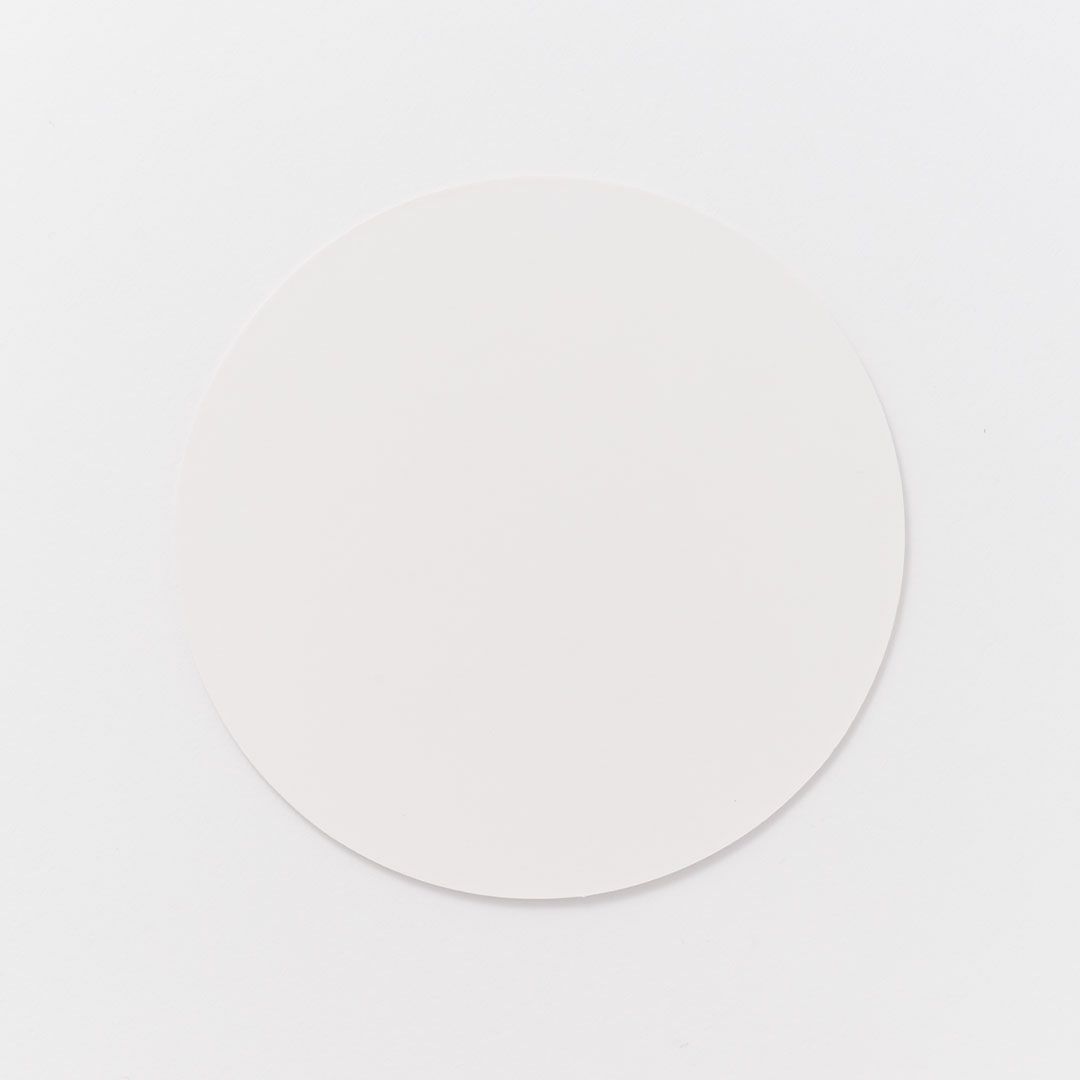 ギフトラッピング メッセージカード ハッピーバースデー