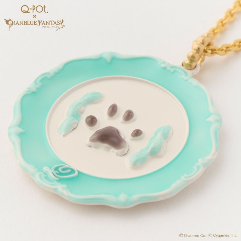 イベント・通販限定】Q-pot.×うたの☆プリンスさまっ♪ PRINCE