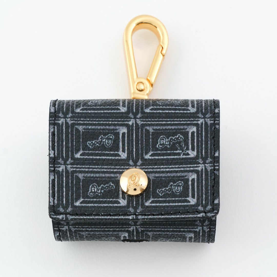 チョコレート AirPods Pro ケース　AirPods Pro/第3世代対応