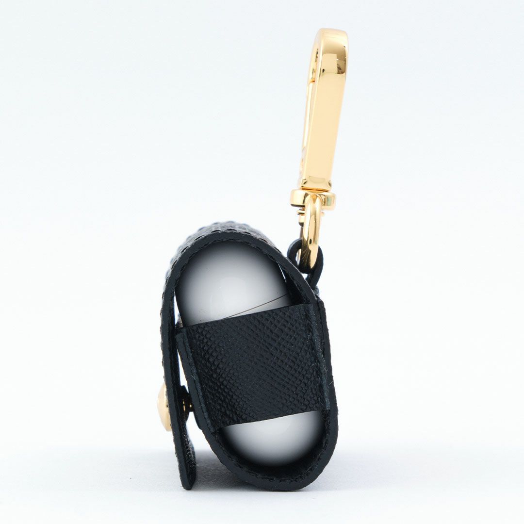 チョコレート AirPods Pro ケース　AirPods Pro/第3世代対応