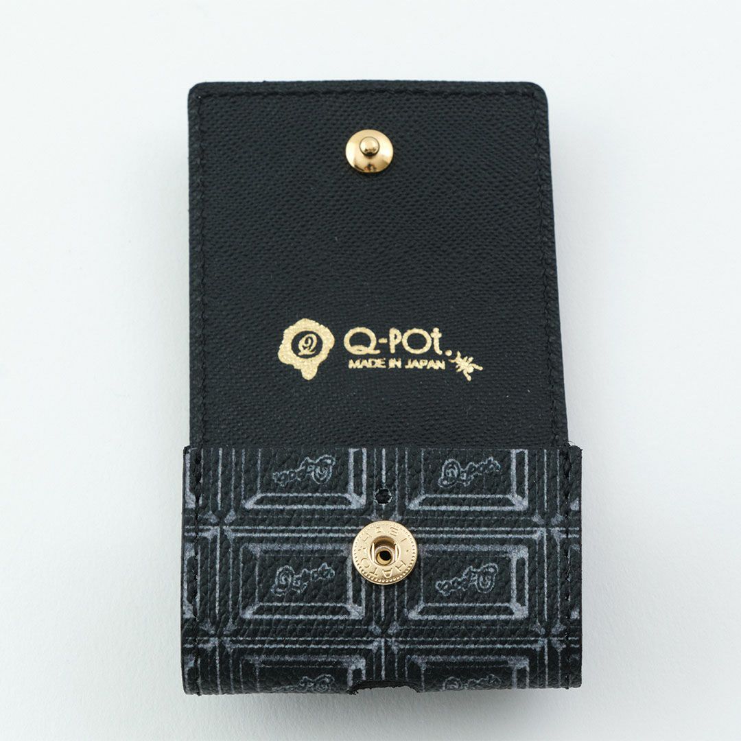 チョコレート AirPods Pro ケース　AirPods Pro/第3世代対応