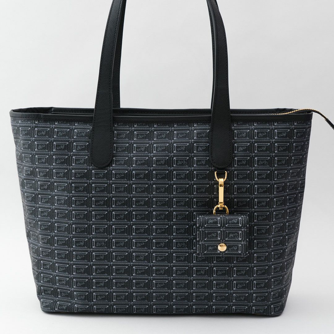 チョコレート AirPods Pro ケース　AirPods Pro/第3世代対応