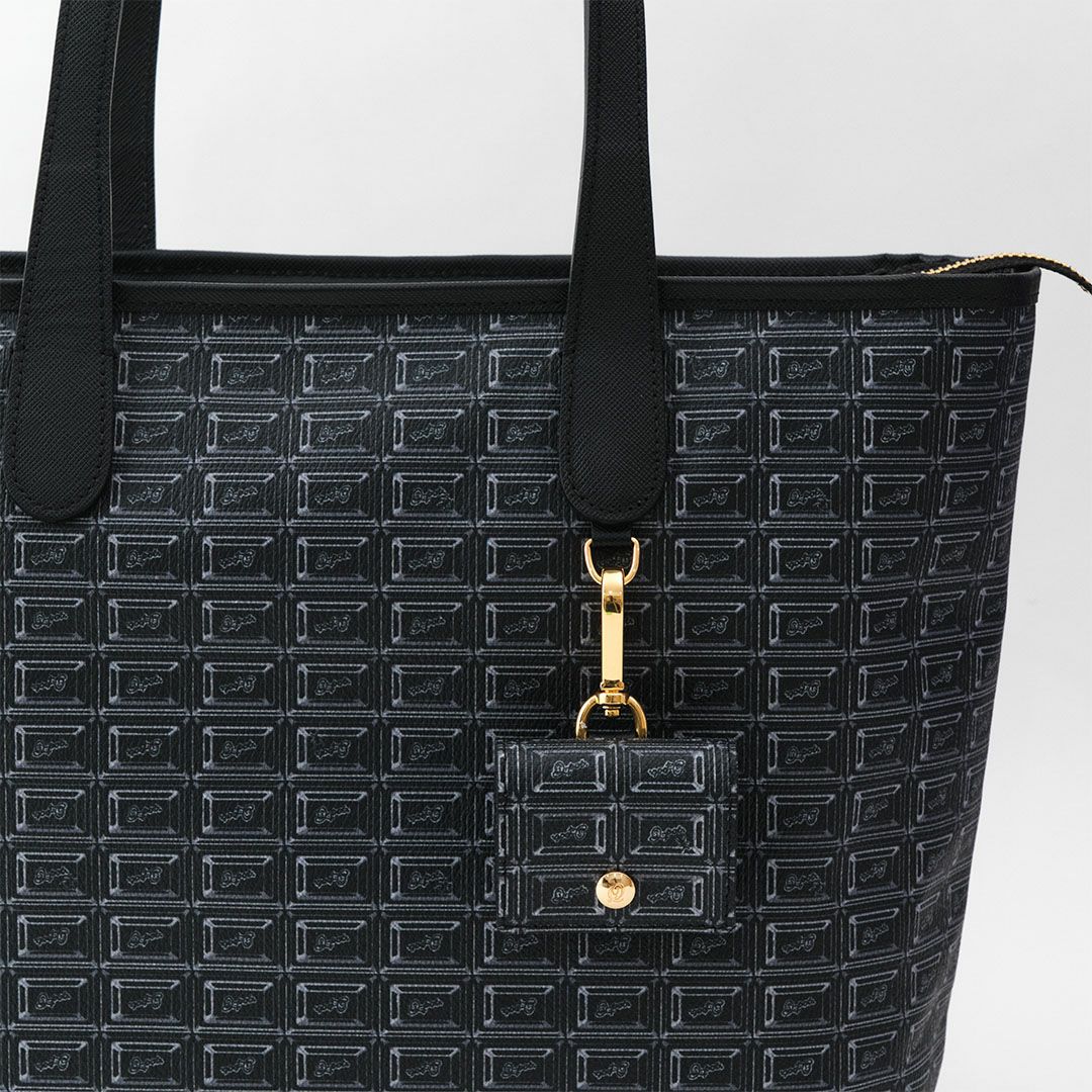 チョコレート AirPods Pro ケース　AirPods Pro/第3世代対応