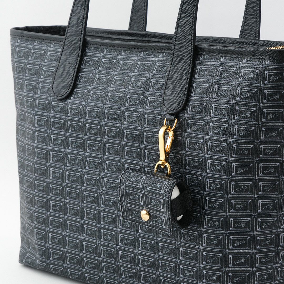 チョコレート AirPods Pro ケース　AirPods Pro/第3世代対応